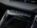 Haval H6 2.0GDIT Luxury - Thumbnail 13