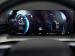 Haval H6 2.0GDIT Luxury - Thumbnail 14