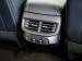 Haval H6 2.0GDIT Luxury - Thumbnail 15
