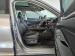 Haval H6 2.0GDIT Luxury - Thumbnail 16