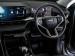 Haval H6 2.0GDIT Luxury - Thumbnail 17
