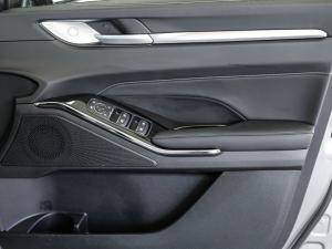 Haval H6 2.0GDIT Luxury - Image 18