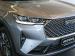 Haval H6 2.0GDIT Luxury - Thumbnail 4