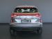 Haval H6 2.0GDIT Luxury - Thumbnail 6