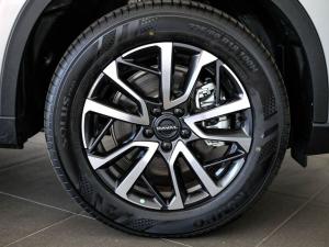 Haval H6 2.0GDIT Luxury - Image 9