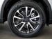 Haval H6 2.0GDIT Luxury - Thumbnail 9