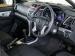 GWM Steed 5 2.0VGT single cab S - Thumbnail 10