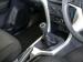 GWM Steed 5 2.0VGT single cab S - Thumbnail 11