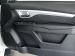 GWM Steed 5 2.0VGT single cab S - Thumbnail 12
