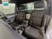 GWM Steed 5 2.0VGT single cab S - Thumbnail 12