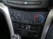 GWM Steed 5 2.0VGT single cab S - Thumbnail 13
