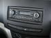 GWM Steed 5 2.0VGT single cab S - Thumbnail 14