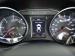GWM Steed 5 2.0VGT single cab S - Thumbnail 15