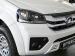 GWM Steed 5 2.0VGT single cab S - Thumbnail 7