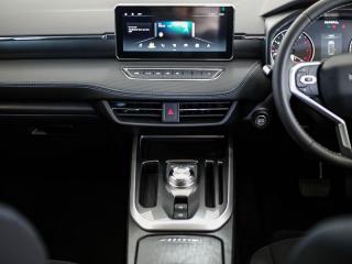 Haval Jolion 1.5T City Plus