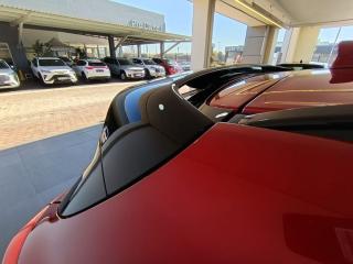 Haval Jolion 1.5T City Plus