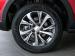 Haval Jolion 1.5T City Plus - Thumbnail 10