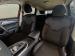Haval Jolion 1.5T City Plus - Thumbnail 11