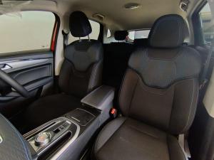 Haval Jolion 1.5T City Plus - Image 11