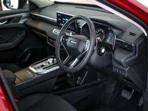 Haval Jolion 1.5T City Plus - Image 12