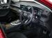 Haval Jolion 1.5T City Plus - Thumbnail 12