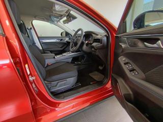 Haval Jolion 1.5T City Plus