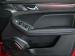 Haval Jolion 1.5T City Plus - Thumbnail 13