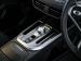 Haval Jolion 1.5T City Plus - Thumbnail 14