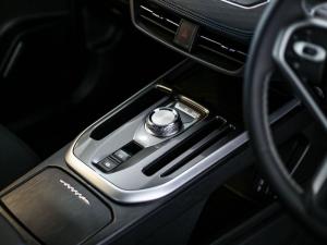 Haval Jolion 1.5T City Plus - Image 14