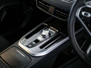 Haval Jolion 1.5T City Plus