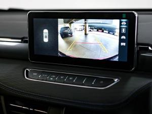 Haval Jolion 1.5T City Plus - Image 15