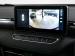Haval Jolion 1.5T City Plus - Thumbnail 15