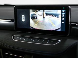 Haval Jolion 1.5T City Plus