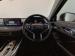 Haval Jolion 1.5T City Plus - Thumbnail 15