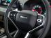 Haval Jolion 1.5T City Plus - Thumbnail 16