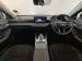 Haval Jolion 1.5T City Plus - Thumbnail 16