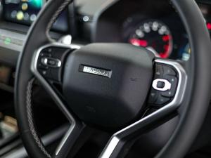 Haval Jolion 1.5T City Plus - Image 16