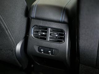Haval Jolion 1.5T City Plus