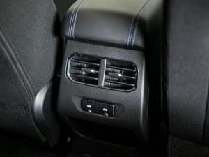 Haval Jolion 1.5T City Plus - Image 17
