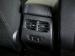 Haval Jolion 1.5T City Plus - Thumbnail 17