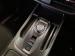 Haval Jolion 1.5T City Plus - Thumbnail 17