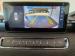 Haval Jolion 1.5T City Plus - Thumbnail 18