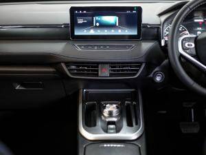 Haval Jolion 1.5T City Plus - Image 18