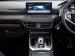 Haval Jolion 1.5T City Plus - Thumbnail 18