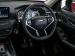Haval Jolion 1.5T City Plus - Thumbnail 19