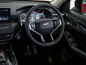 Haval Jolion 1.5T City Plus - Image 19