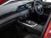 Haval Jolion 1.5T City Plus - Thumbnail 20
