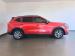 Haval Jolion 1.5T City Plus - Thumbnail 3