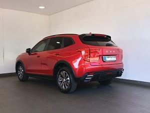 Haval Jolion 1.5T City Plus - Image 5