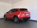 Haval Jolion 1.5T City Plus - Thumbnail 5